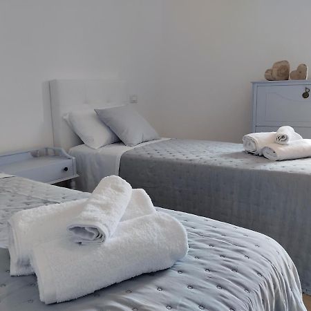 Domus Terme Romane Cividale Del Friuli Ngoại thất bức ảnh