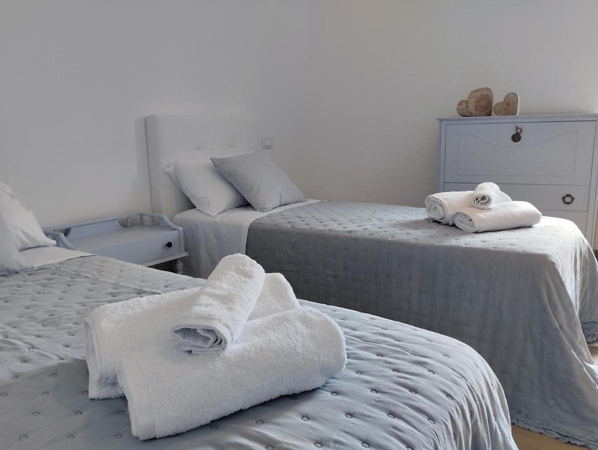 Domus Terme Romane Cividale Del Friuli Ngoại thất bức ảnh